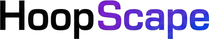 HoopScape